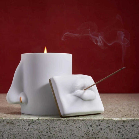 Odyssey Gift Sets  by L'objet