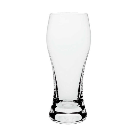 Oenology Beer Mug by Baccarat