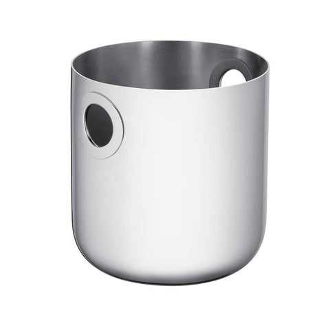 Oh De Christofle Champagne Cooler by Christofle