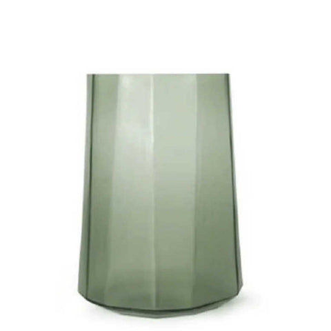 Okka XL Light Steelgrey by Guaxs