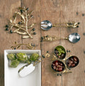 Olive Branch  by Michael Aram