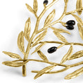 Olive Branch  by Michael Aram