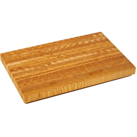 One-Hander Medium by Larch Wood
