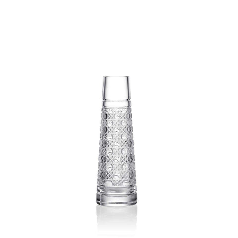 Opulence Bud Vase 18cm 7in by Waterford