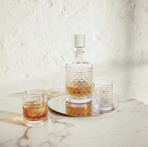 Opulence  by Waterford