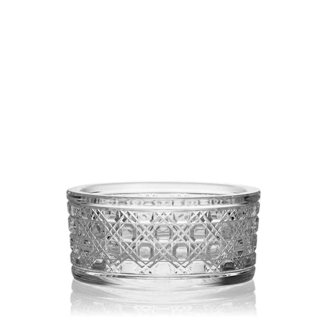 Opulence Opulence Bottle Coaster 13cm 5in by Waterford