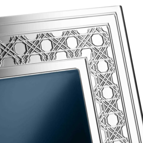 Opulence Photo Frame 13X18Cm 5X7In by Waterford