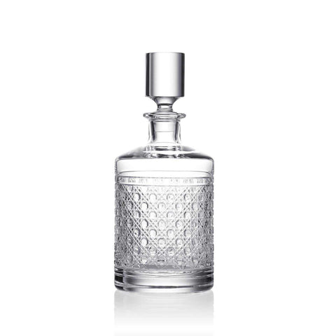 Opulence Spirits Decanter by Waterford