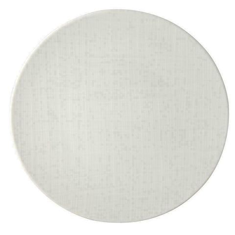 Organza   by Bernardaud