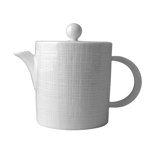 Organza  Hot Beverage Server  by Bernardaud