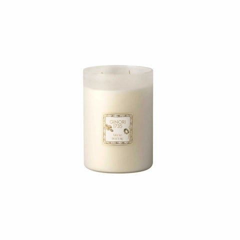 Oriente Italiano Aurum Maxi Refill For Stackbale Vase by Ginori