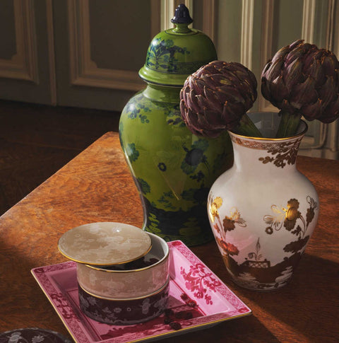 Oriente Italiano Giftware  by Ginori