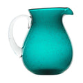 Originale Glass Pitchers  by Memento