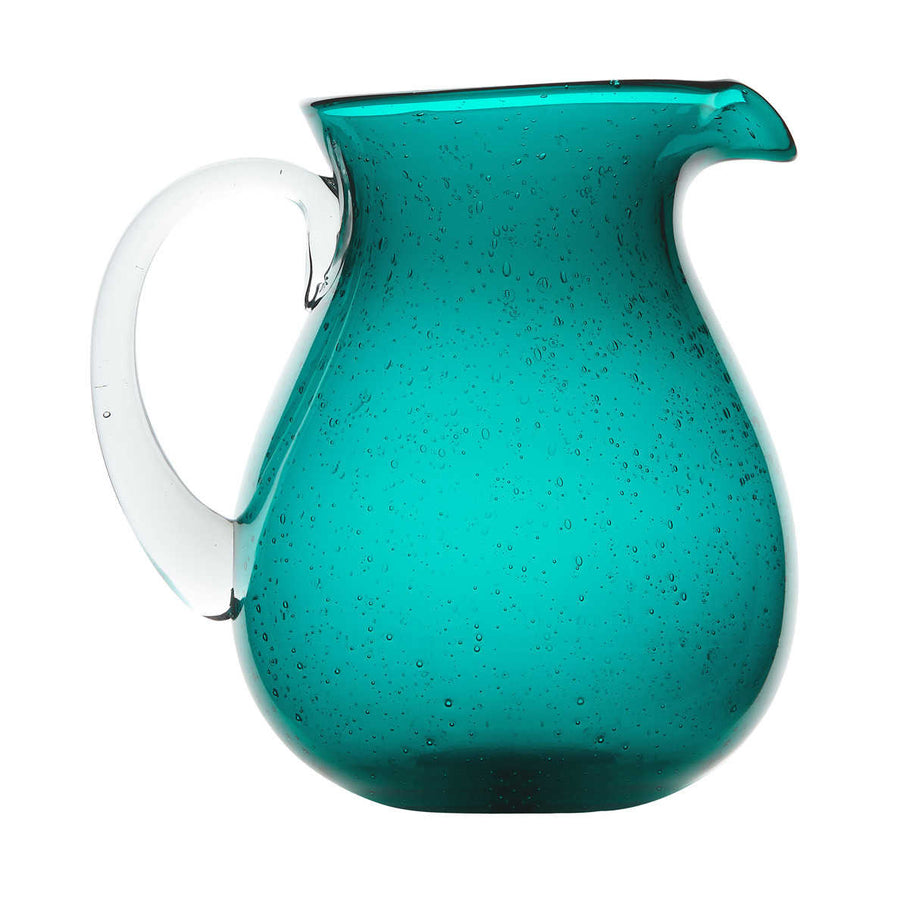 Originale Glass Pitchers  by Memento