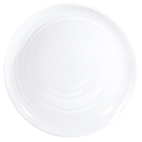 Origine  by Bernardaud