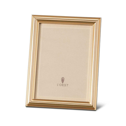 Oscar Frames  by L'objet