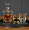 Oxymore Barware  by Saint Louis