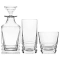 Oxymore Barware  by Saint Louis