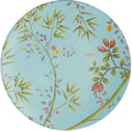 Paradis Turquoise  by Raynaud