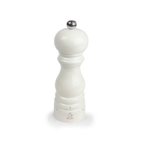ParisRama u'Select Salt Mill Ivory by Peugeot
