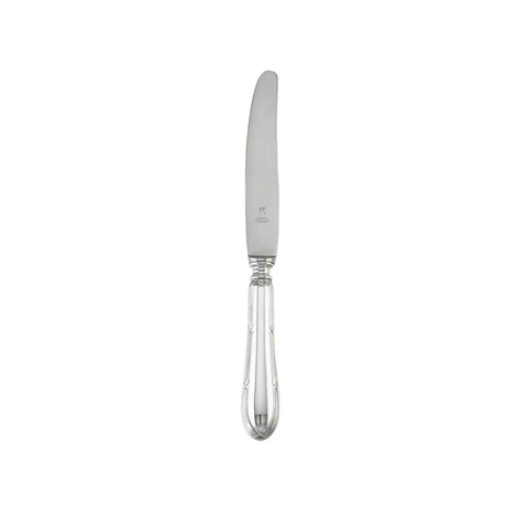 Parma Dessert Knife by Buccellati