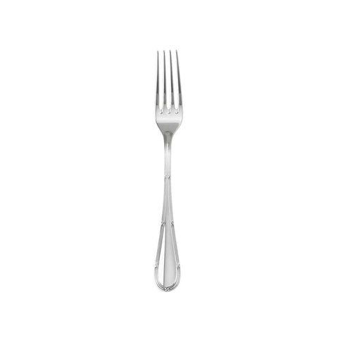 Parma Dinner Fork by Buccellati