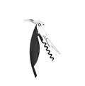 Parrot Corkscrew  by Alessi