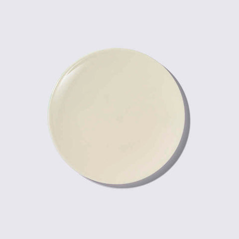 Pastell Dessert Plate Wheat by Dibbern