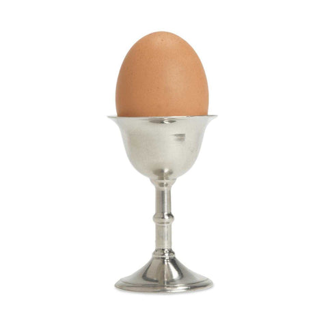 Pedestal Egg Cup by Match