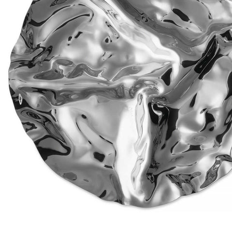Pepa "Pepa" Hors-D'oeuvre/Set by Alessi