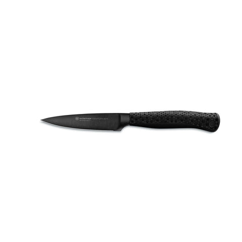 Performer 3.5" Paring Knife by Wusthof Trident