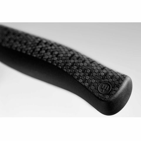 Performer 7" Hollow Gr. Santoku by Wusthof Trident