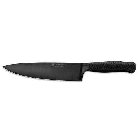Performer 8" Chef's Knife by Wusthof Trident