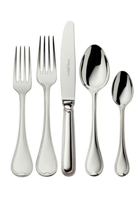 Perl Sterling  by Robbe & Berking