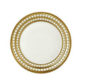 PERLEE GOLD  by L'Objet