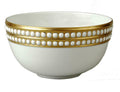 PERLEE GOLD  by L'Objet