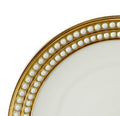 PERLEE GOLD  by L'Objet