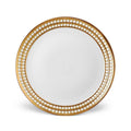 PERLEE GOLD  by L'Objet