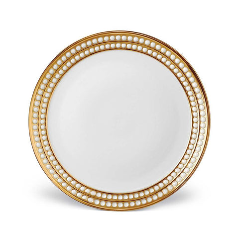 PERLEE GOLD  by L'Objet