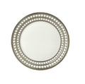 PERLEE PLATINUM  by L'Objet