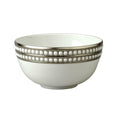 PERLEE PLATINUM  by L'Objet