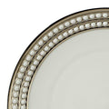 PERLEE PLATINUM  by L'Objet
