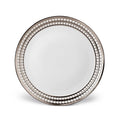 PERLEE PLATINUM  by L'Objet