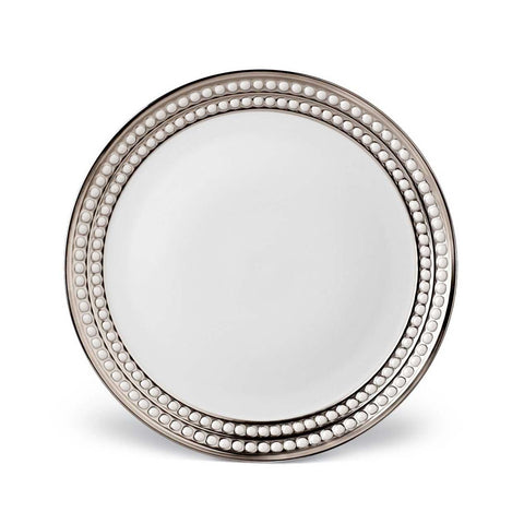 PERLEE PLATINUM  by L'Objet