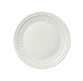 PERLEE WHITE  by L'Objet