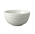 PERLEE WHITE  by L'Objet