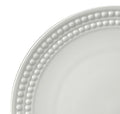 PERLEE WHITE  by L'Objet