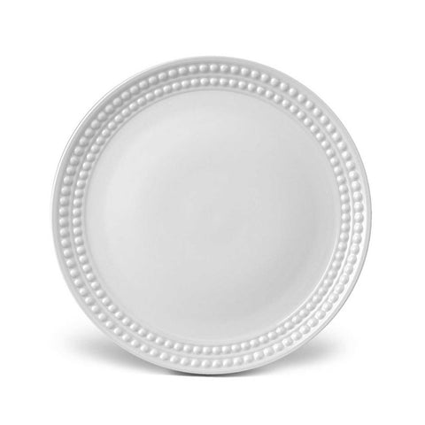 PERLEE WHITE  by L'Objet