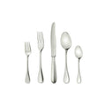 Perles 2 Stainless  by Christofle