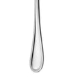 Perles 2 Stainless  by Christofle